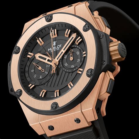 replica de hublot